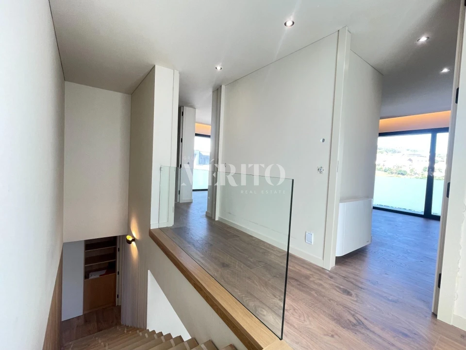 Moradia T3 para Venda em Este (São Pedro e São Mamede) Foto 10