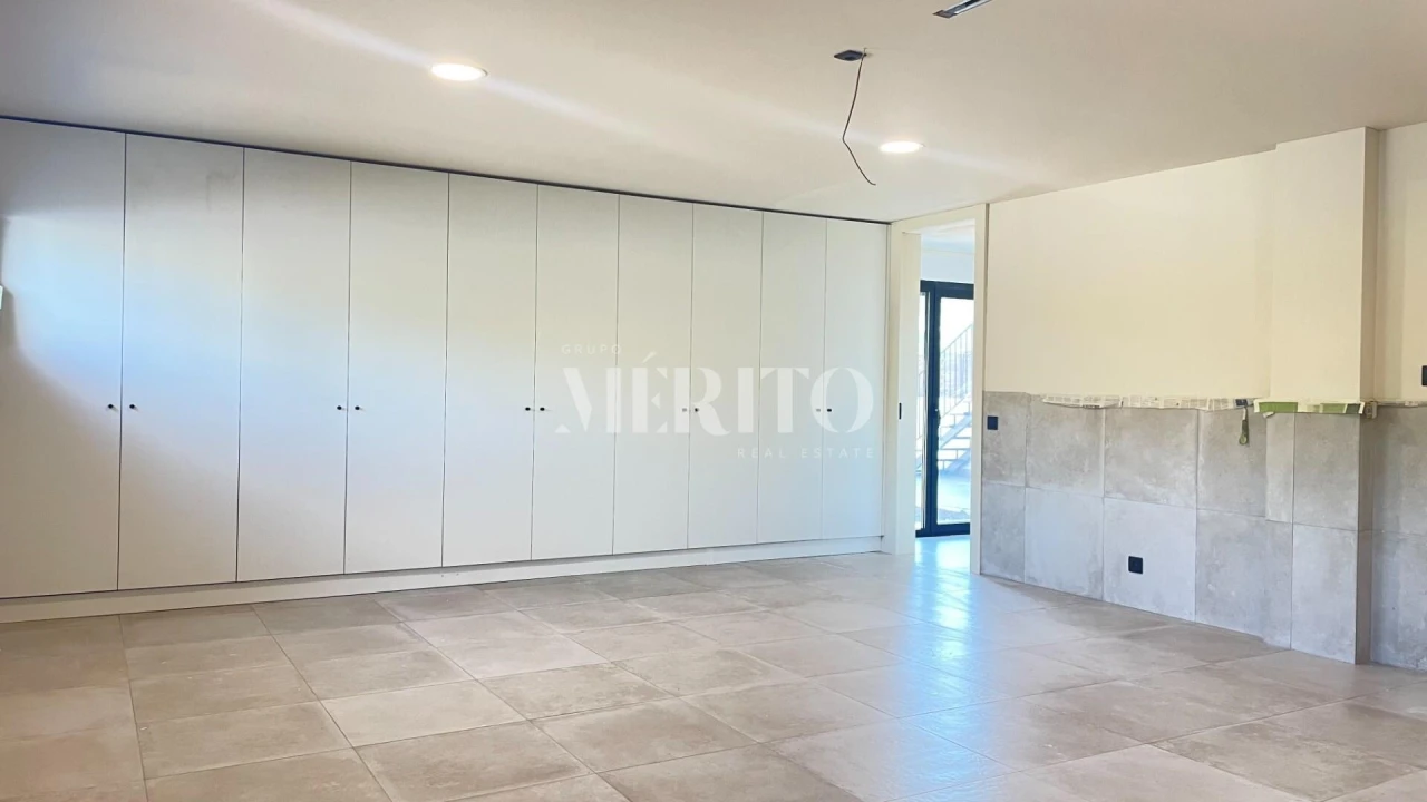 Moradia T3 para Venda em Este (São Pedro e São Mamede) Foto 26