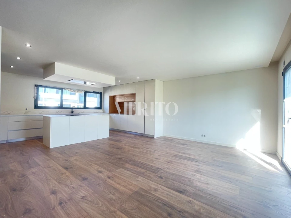 Moradia T3 para Venda em Este (São Pedro e São Mamede) Foto 5