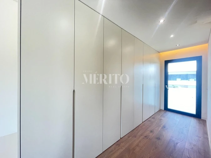 Moradia T3 para Venda em Este (São Pedro e São Mamede) Foto 21