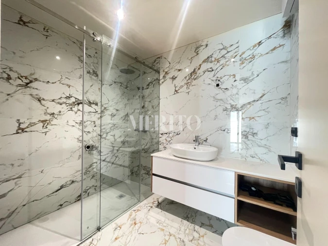 Moradia T3 para Venda em Este (São Pedro e São Mamede) Foto 14