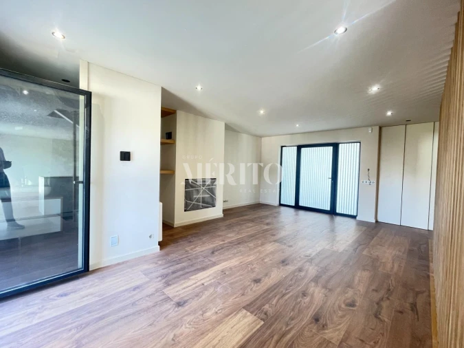 Moradia T3 para Venda em Este (São Pedro e São Mamede) Foto 9