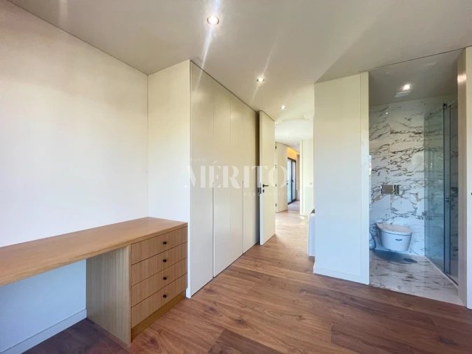 Moradia T3 para Venda em Este (São Pedro e São Mamede) Foto 19