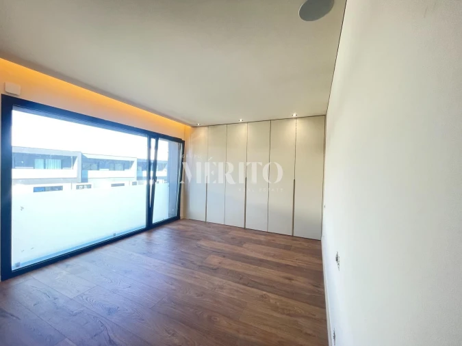 Moradia T3 para Venda em Este (São Pedro e São Mamede) Foto 13