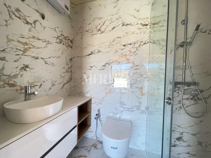 Moradia T3 para Venda em Este (São Pedro e São Mamede) Foto 18