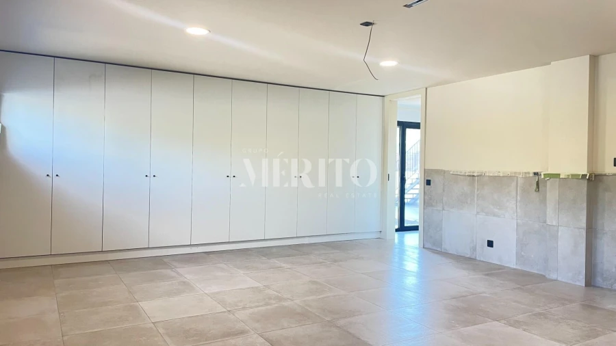 Moradia T3 para Venda em Este (São Pedro e São Mamede) Foto 26