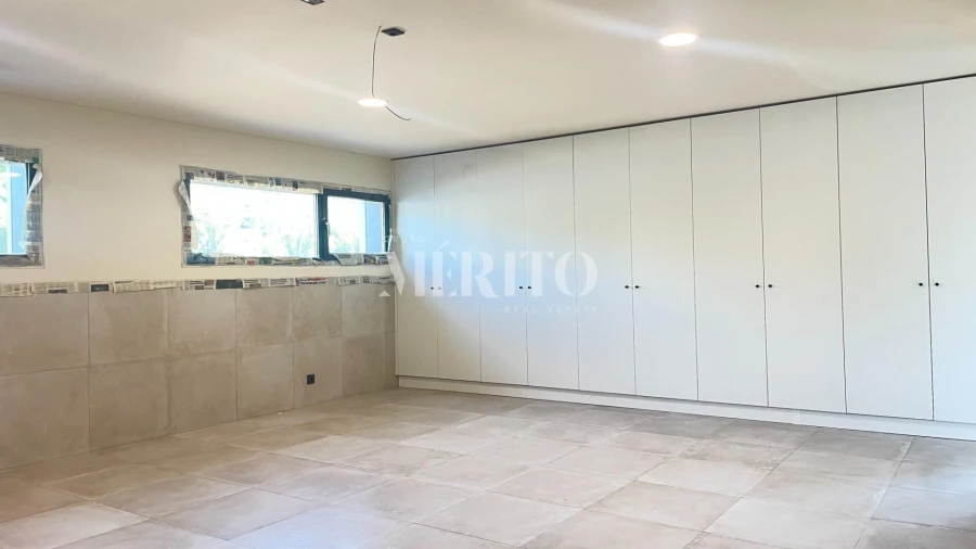 Moradia T3 para Venda em Este (São Pedro e São Mamede) Foto 25