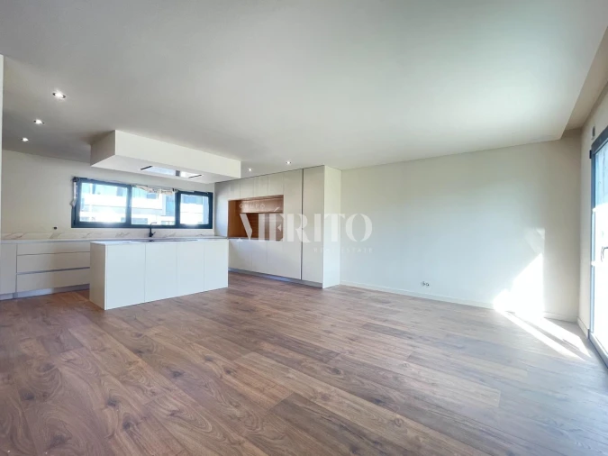 Moradia T3 para Venda em Este (São Pedro e São Mamede) Foto 5