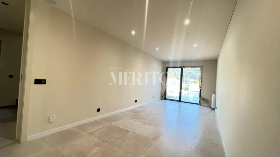 Moradia T3 para Venda em Este (São Pedro e São Mamede) Foto 27