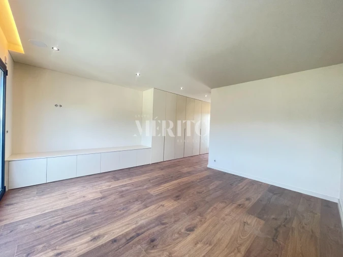 Moradia T3 para Venda em Este (São Pedro e São Mamede) Foto 22