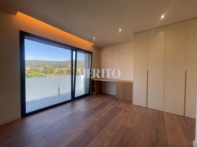 Moradia T3 para Venda em Este (São Pedro e São Mamede) Foto 16