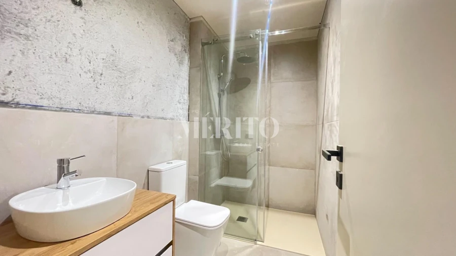 Moradia T3 para Venda em Este (São Pedro e São Mamede) Foto 29