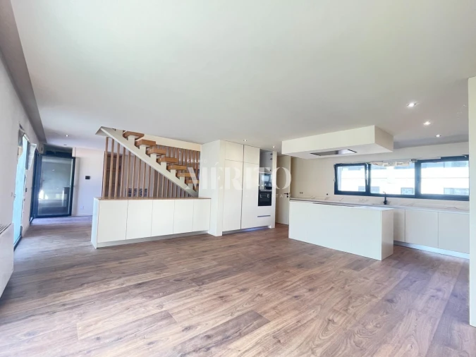 Moradia T3 para Venda em Este (São Pedro e São Mamede)