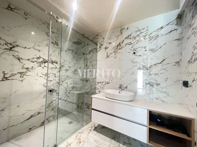 Moradia T3 para Venda em Este (São Pedro e São Mamede) Foto 17