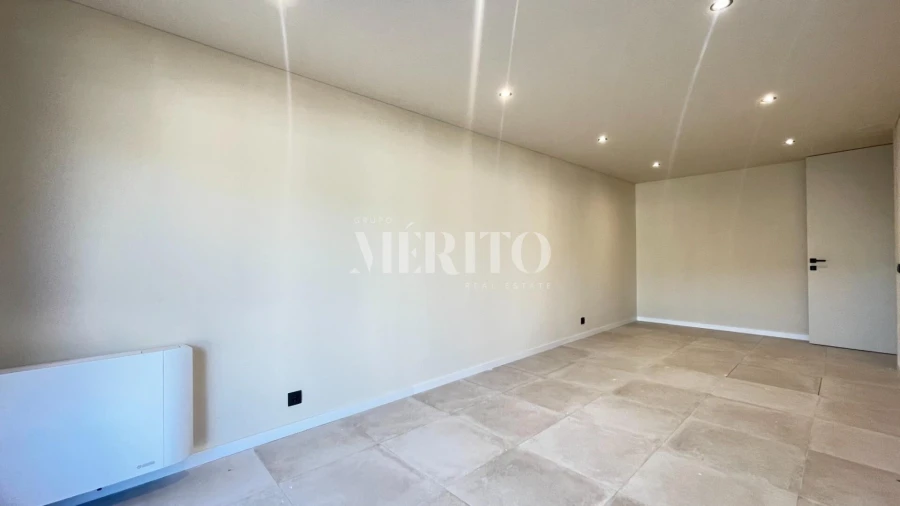 Moradia T3 para Venda em Este (São Pedro e São Mamede) Foto 28