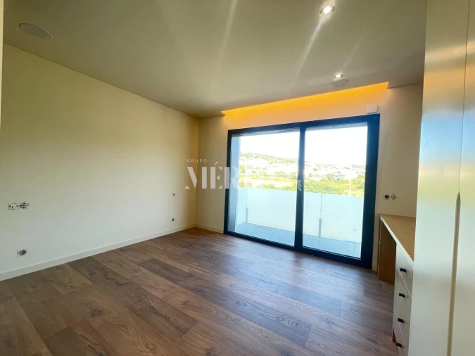 Moradia T3 para Venda em Este (São Pedro e São Mamede) Foto 15