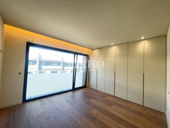 Moradia T3 para Venda em Este (São Pedro e São Mamede) Foto 12