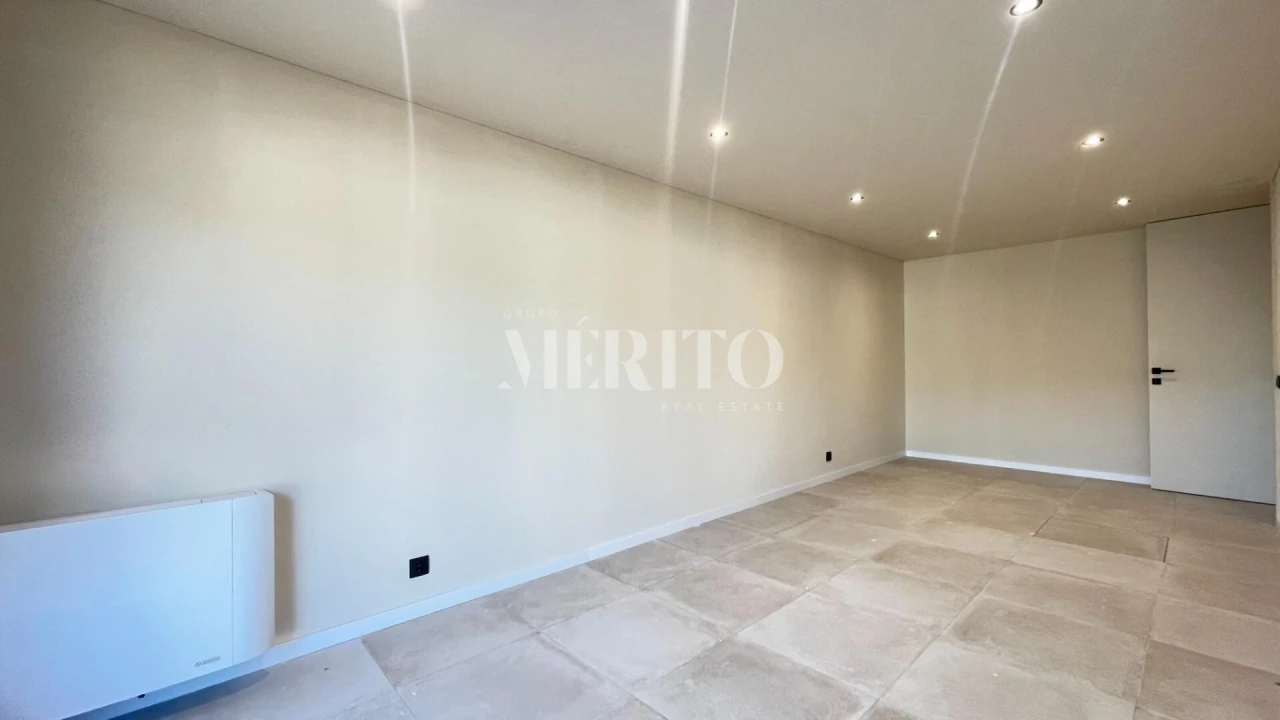 Moradia T3 para Venda em Este (São Pedro e São Mamede) Foto 28