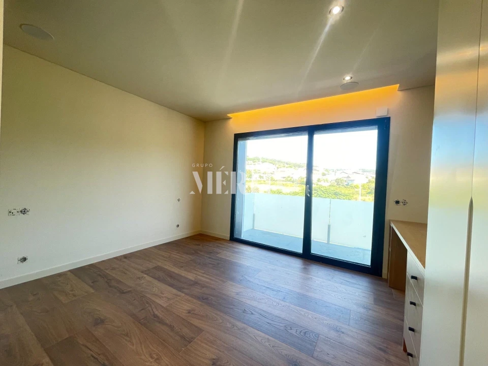 Moradia T3 para Venda em Este (São Pedro e São Mamede) Foto 15