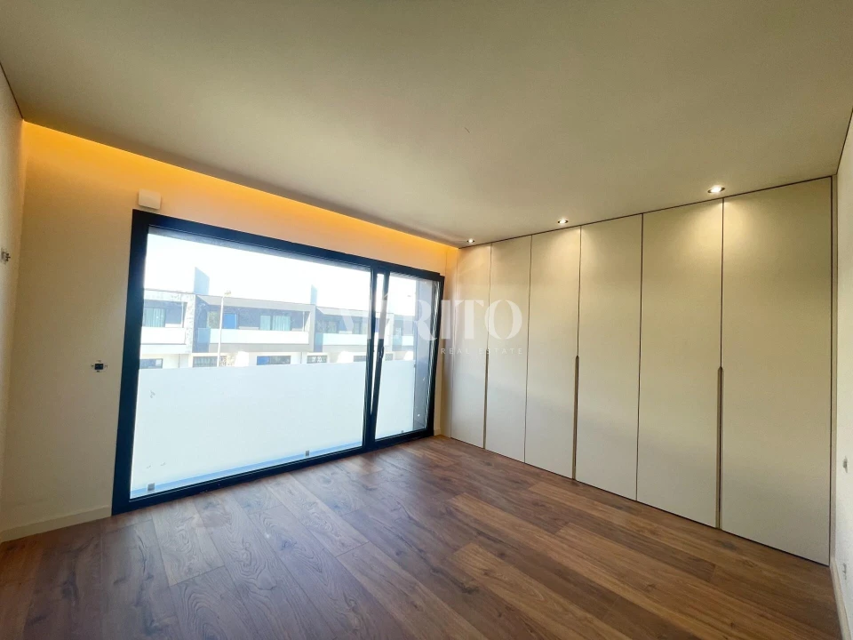 Moradia T3 para Venda em Este (São Pedro e São Mamede) Foto 12