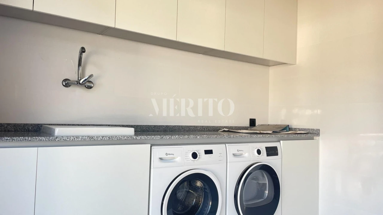 Moradia T3 para Venda em Este (São Pedro e São Mamede) Foto 30