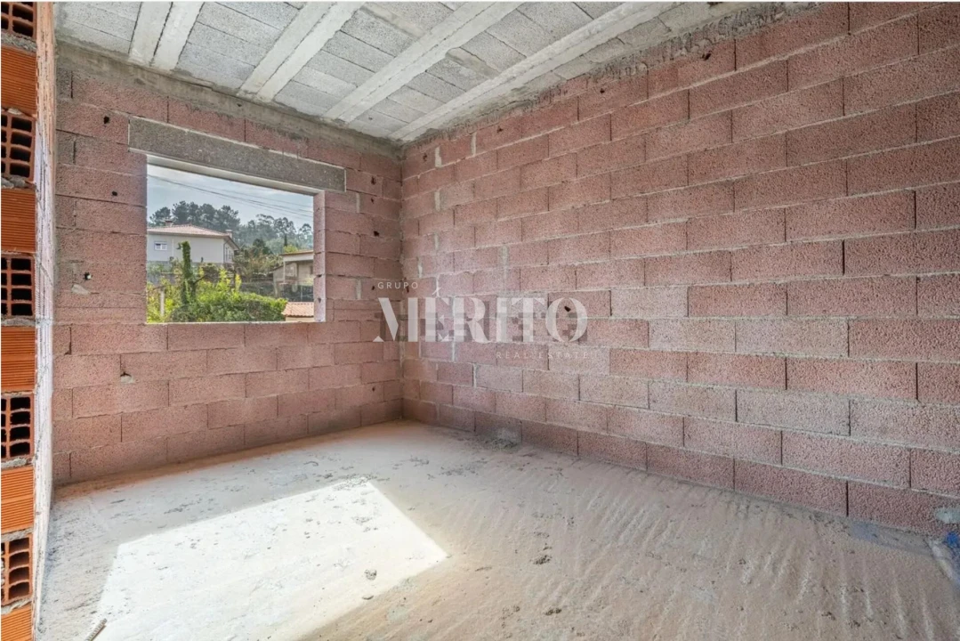 Moradia T3 para Venda em Lamas Foto 14