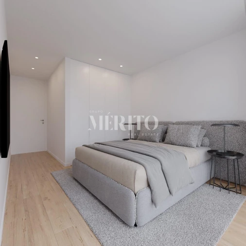 Moradia T3 para Venda em Lamas Foto 12