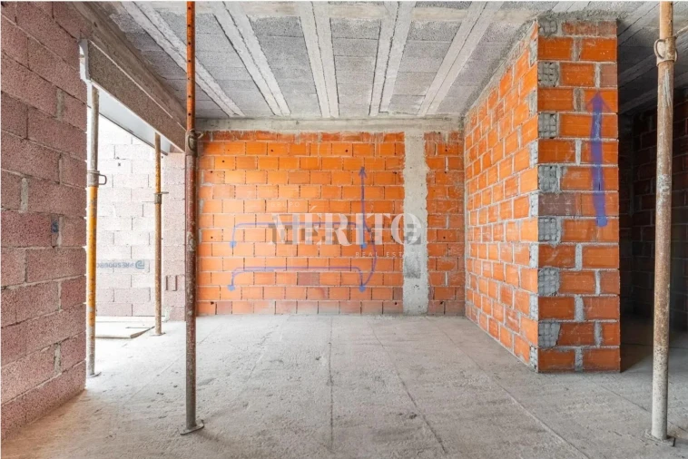 Moradia T2 para Venda em Lamas Foto 13