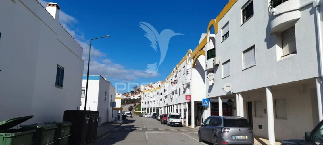 Garagem para Venda em Santa Maria da Devesa Foto 1