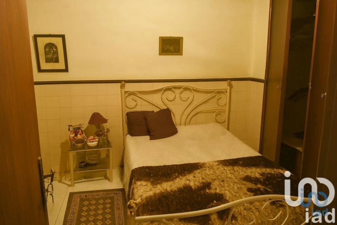 Moradia T2 para Venda em Caldas da Rainha - Santo Onofre e Serra do Bouro Foto 6