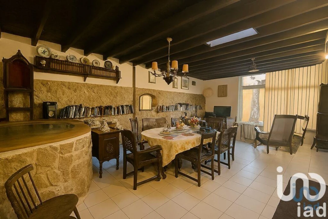 Moradia T2 para Venda em Caldas da Rainha - Santo Onofre e Serra do Bouro Foto 9