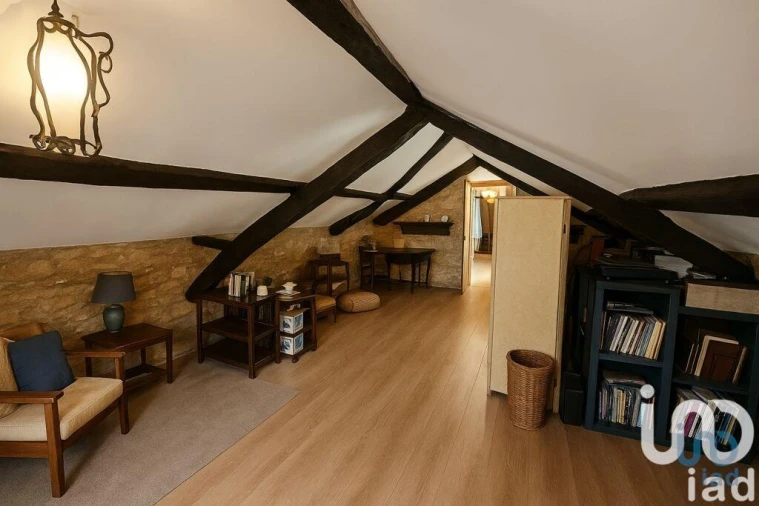 Moradia T2 para Venda em Caldas da Rainha - Santo Onofre e Serra do Bouro Foto 14