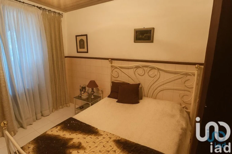 Moradia T2 para Venda em Caldas da Rainha - Santo Onofre e Serra do Bouro Foto 5