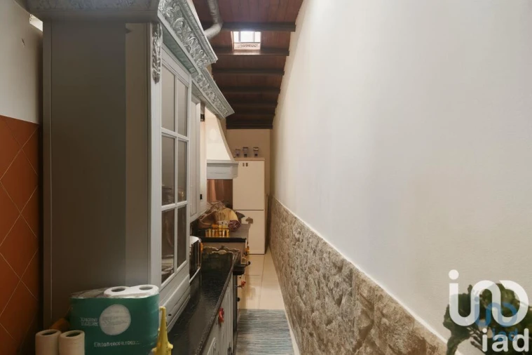 Moradia T2 para Venda em Caldas da Rainha - Santo Onofre e Serra do Bouro Foto 15