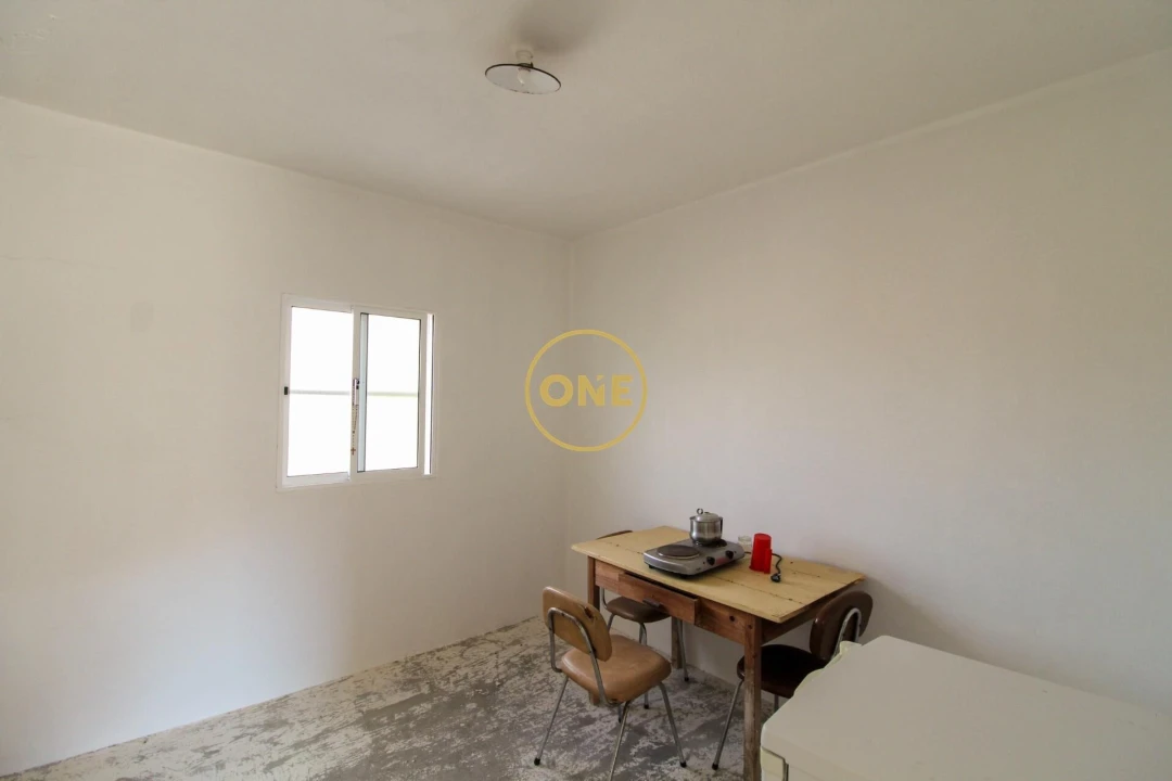 Armazém para Venda em Caniço Foto 11