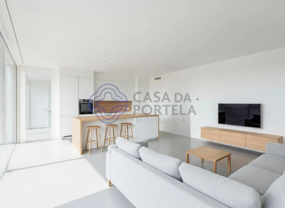 Moradia T2 para Venda em Duas Igrejas Foto 2