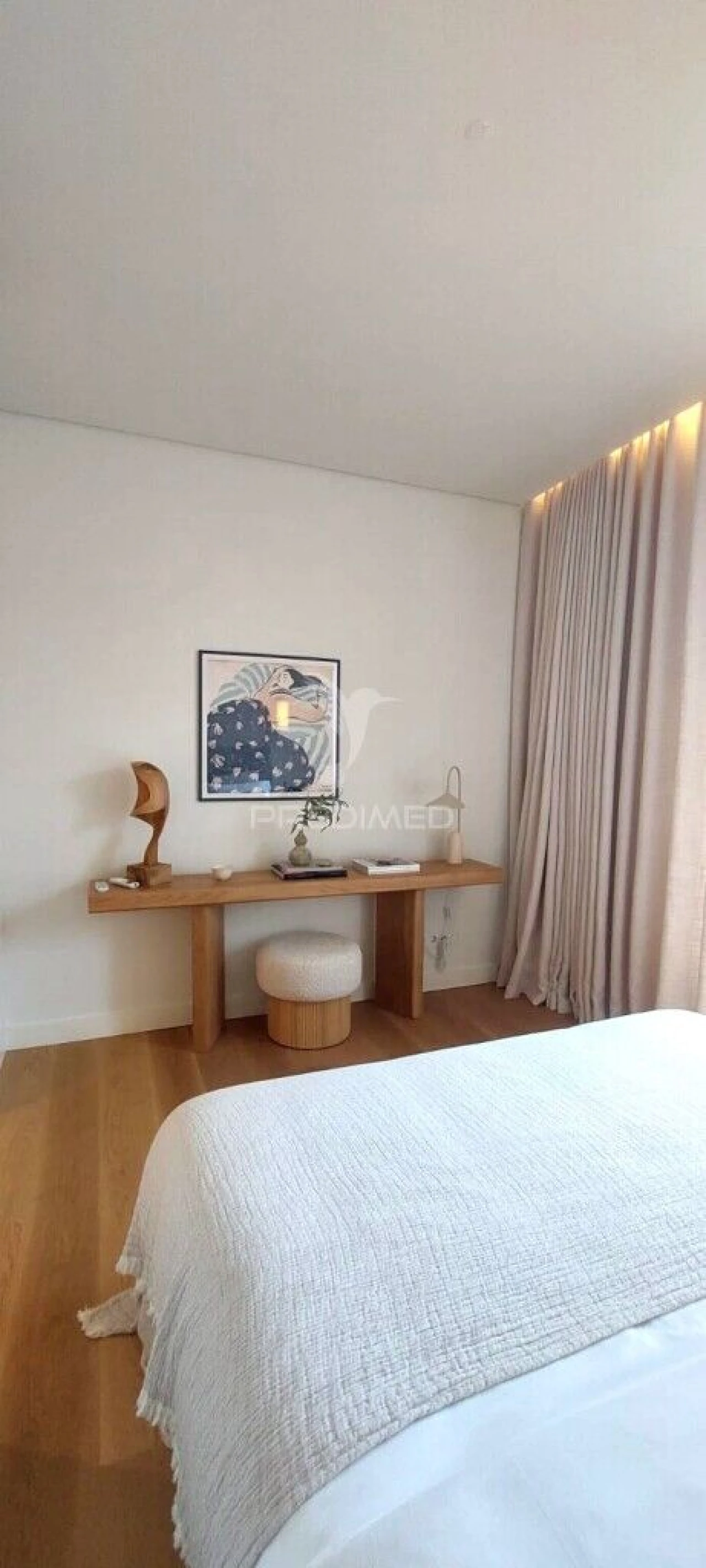 Apartamento T2 para Venda em Quarteira Foto 13