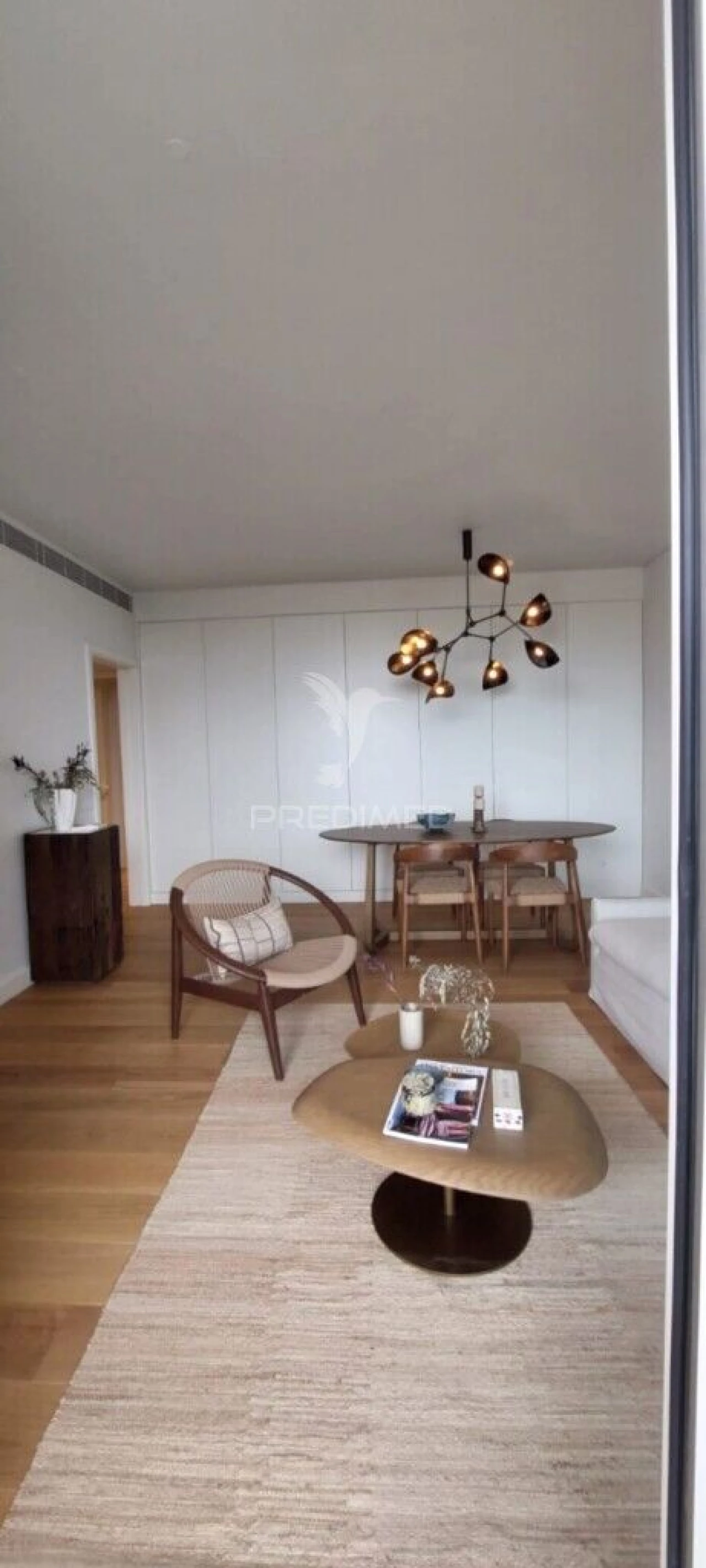 Apartamento T2 para Venda em Quarteira Foto 10