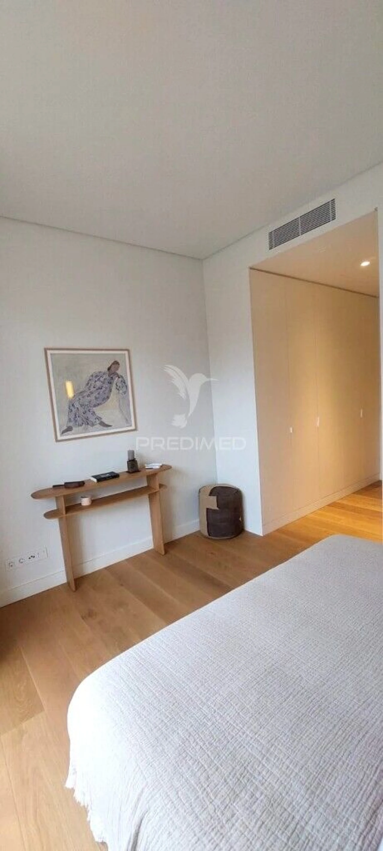 Apartamento T2 para Venda em Quarteira Foto 16