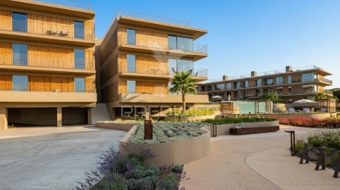 Apartamento T2 para Venda em Quarteira