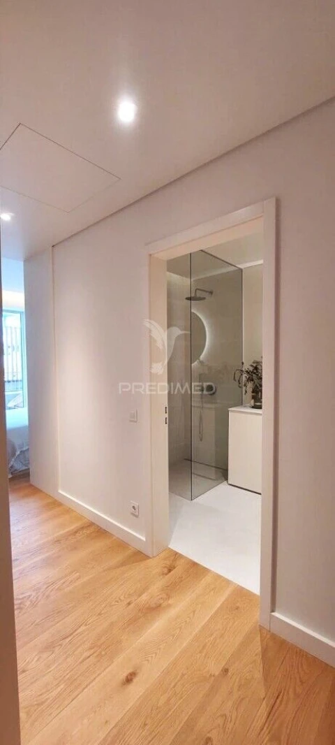 Apartamento T2 para Venda em Quarteira