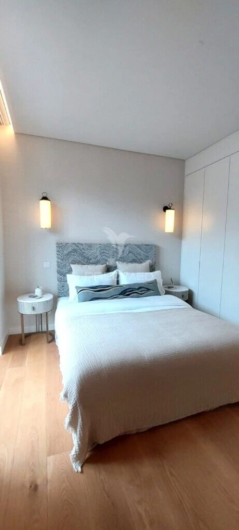 Apartamento T2 para Venda em Quarteira
