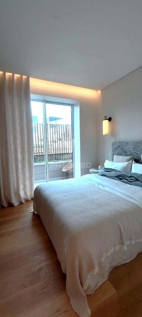 Apartamento T2 para Venda em Quarteira