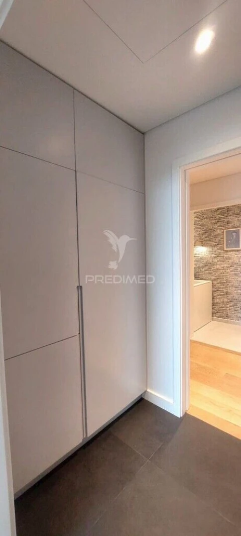 Apartamento T2 para Venda em Quarteira