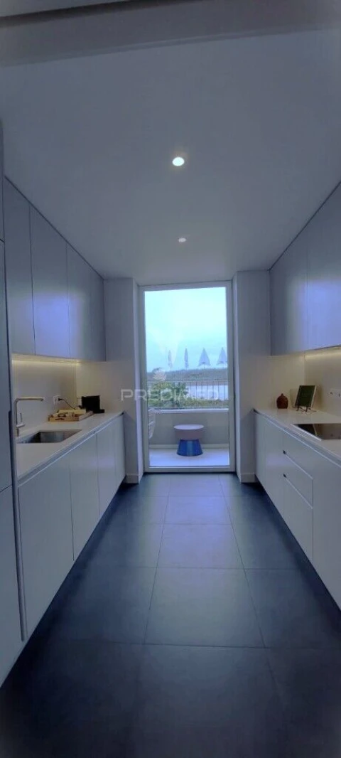 Apartamento T2 para Venda em Quarteira