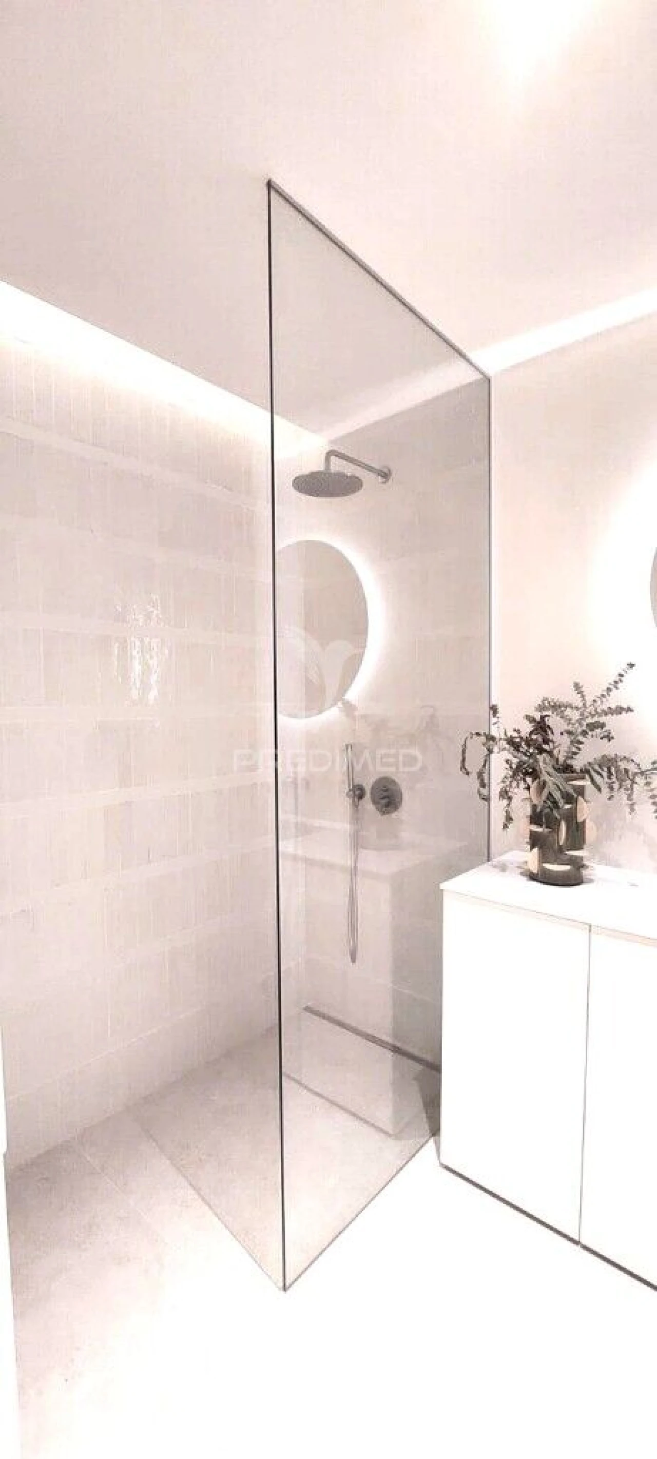 Apartamento T2 para Venda em Quarteira Foto 20