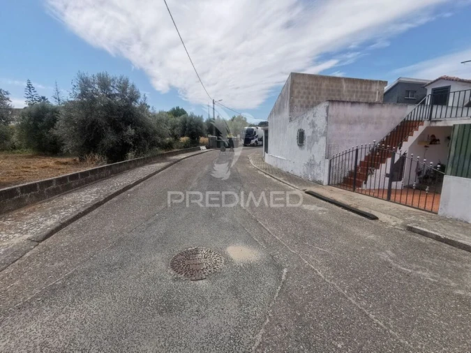 Quinta T2 para Venda em Chamusca e Pinheiro Grande Foto 6