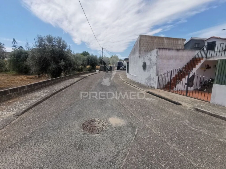 Quinta T2 para Venda em Chamusca e Pinheiro Grande Foto 6