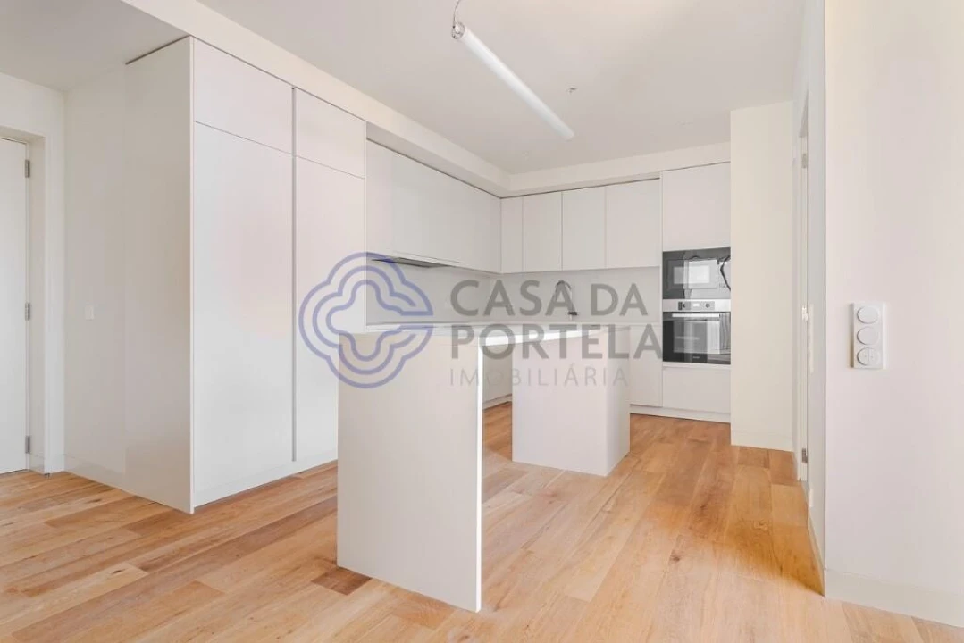 Apartamento T4 para Venda em Aldoar, Foz do Douro e Nevogilde Foto 23