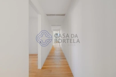 Apartamento T4 para Venda em Aldoar, Foz do Douro e Nevogilde